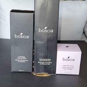 Boscia